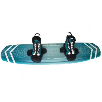 SeaC Starlit Wakeboard