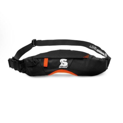 Secumar Free 100 Redningsvest