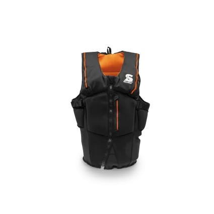 Secumar Furio Oppustelig Impact Vest