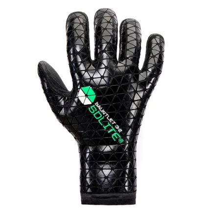 Solite Gauntlet Neopren Handsker (3/2 mm)