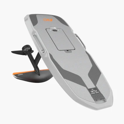 Waydoo Flyer EVO Max 130L