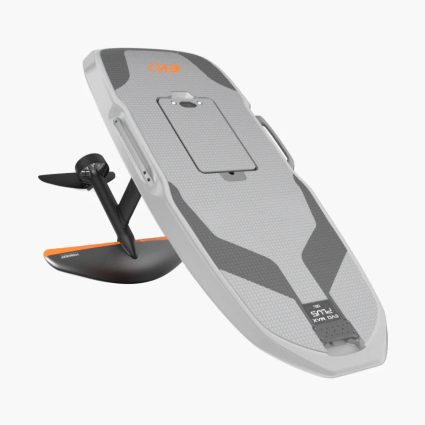 Waydoo Flyer EVO Max Plus 130L