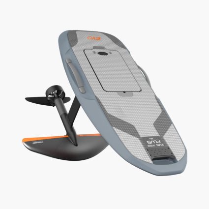 Waydoo Flyer EVO Pro 90L